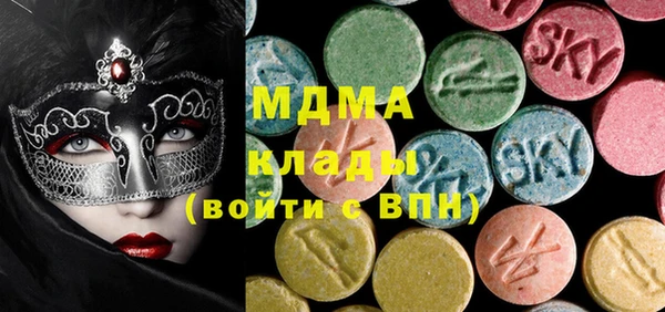 круглые Алексин